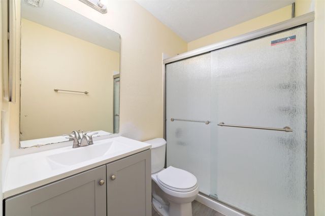 9030 Serena Lane, Humble, TX 77338