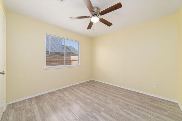 9030 Serena Lane, Humble, TX 77338