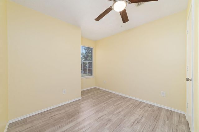 9030 Serena Lane, Humble, TX 77338