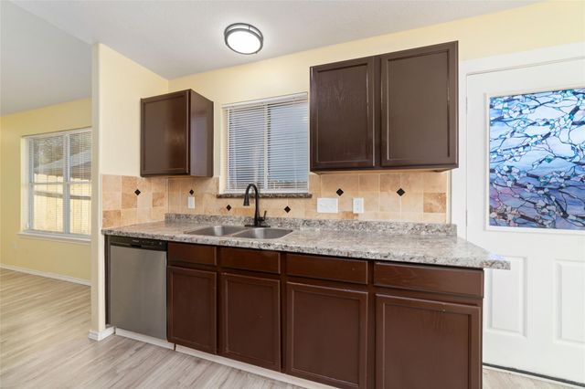 9030 Serena Lane, Humble, TX 77338