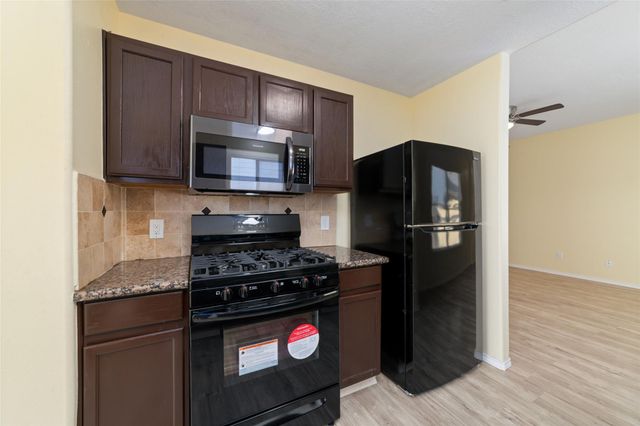 9030 Serena Lane, Humble, TX 77338