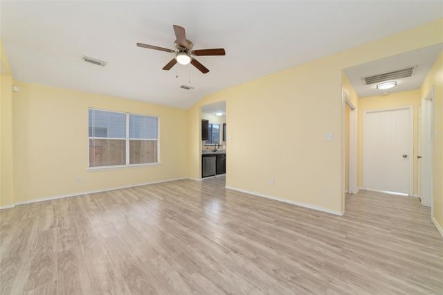 9030 Serena Lane, Humble, TX 77338