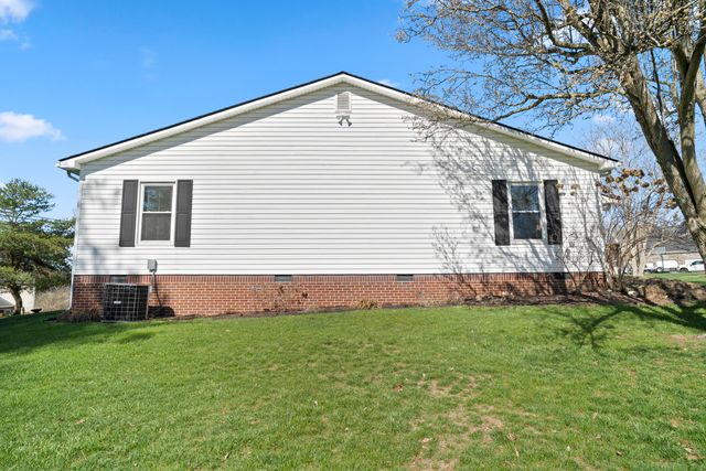 601 Gilbert Court, Winchester, KY 40391
