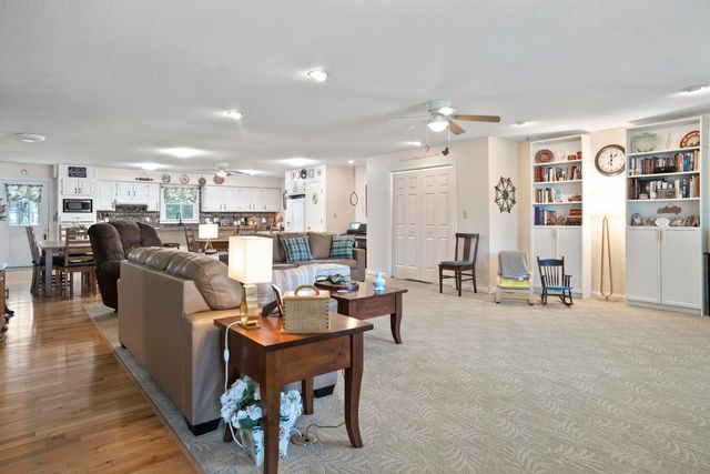 601 Gilbert Court, Winchester, KY 40391