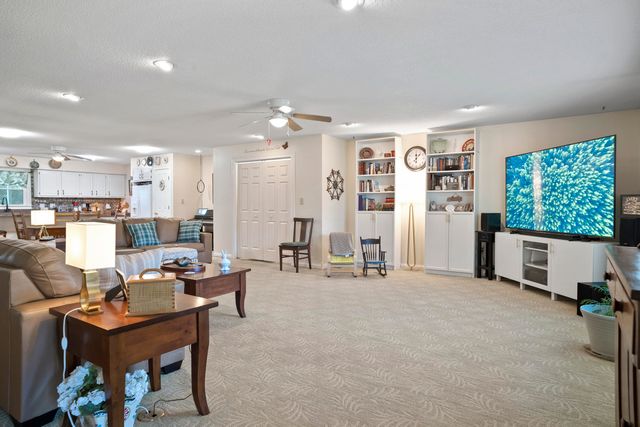 601 Gilbert Court, Winchester, KY 40391