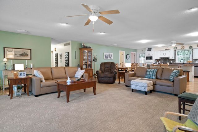 601 Gilbert Court, Winchester, KY 40391