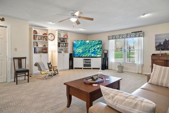 601 Gilbert Court, Winchester, KY 40391