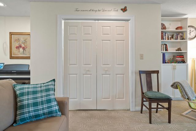 601 Gilbert Court, Winchester, KY 40391