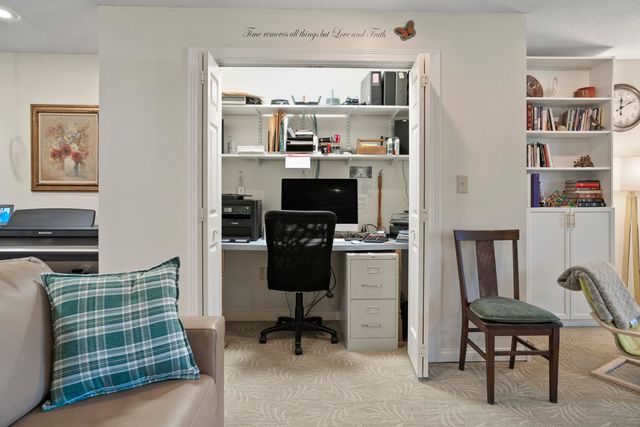 601 Gilbert Court, Winchester, KY 40391