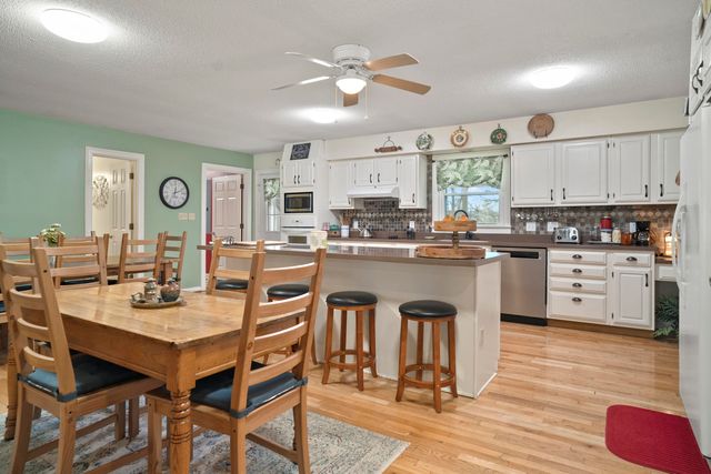 601 Gilbert Court, Winchester, KY 40391