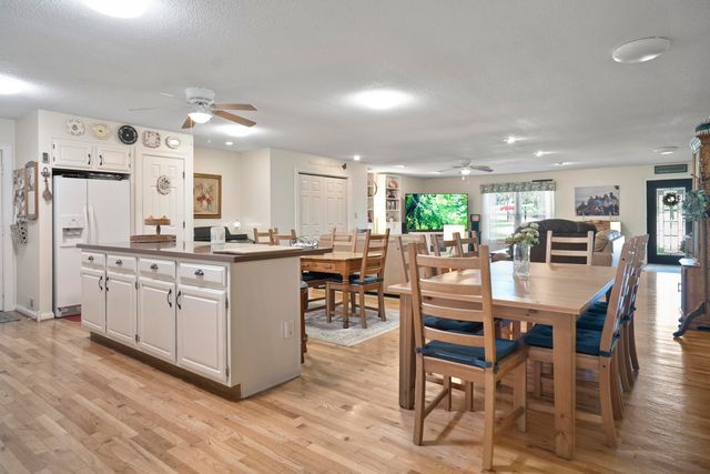 601 Gilbert Court, Winchester, KY 40391