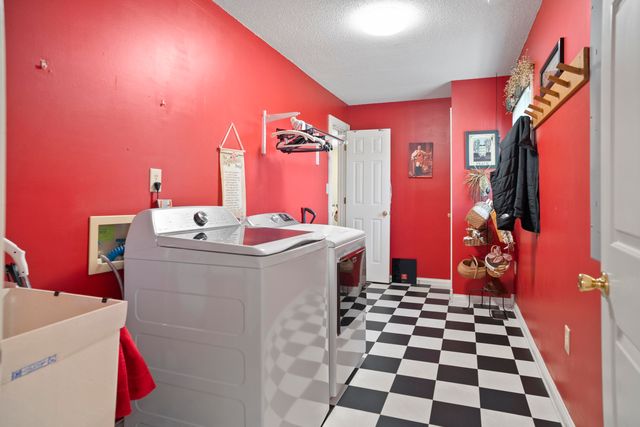 601 Gilbert Court, Winchester, KY 40391