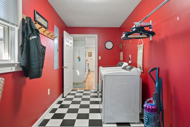 601 Gilbert Court, Winchester, KY 40391