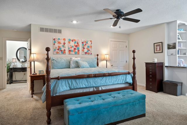 601 Gilbert Court, Winchester, KY 40391