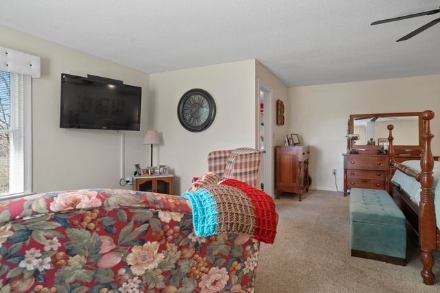 601 Gilbert Court, Winchester, KY 40391