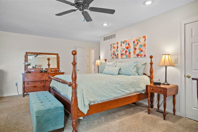 601 Gilbert Court, Winchester, KY 40391