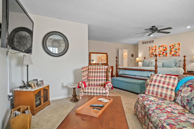 601 Gilbert Court, Winchester, KY 40391