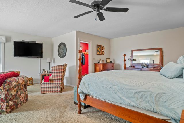 601 Gilbert Court, Winchester, KY 40391