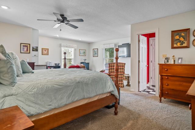 601 Gilbert Court, Winchester, KY 40391