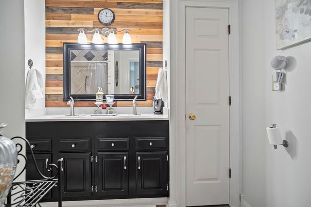 601 Gilbert Court, Winchester, KY 40391