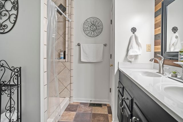 601 Gilbert Court, Winchester, KY 40391