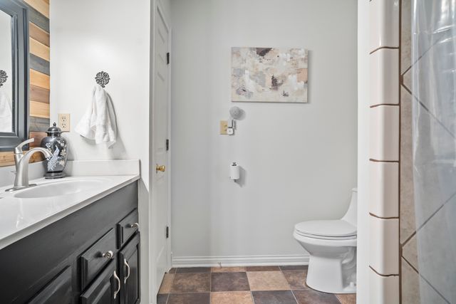 601 Gilbert Court, Winchester, KY 40391