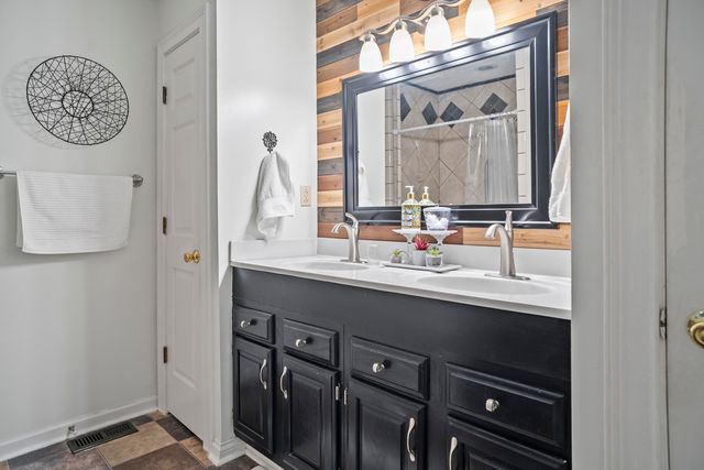 601 Gilbert Court, Winchester, KY 40391