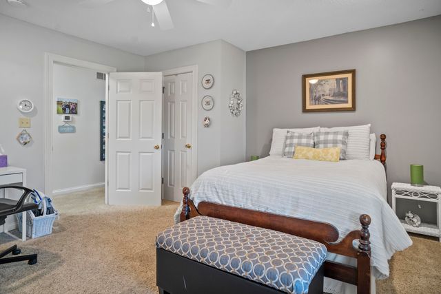 601 Gilbert Court, Winchester, KY 40391