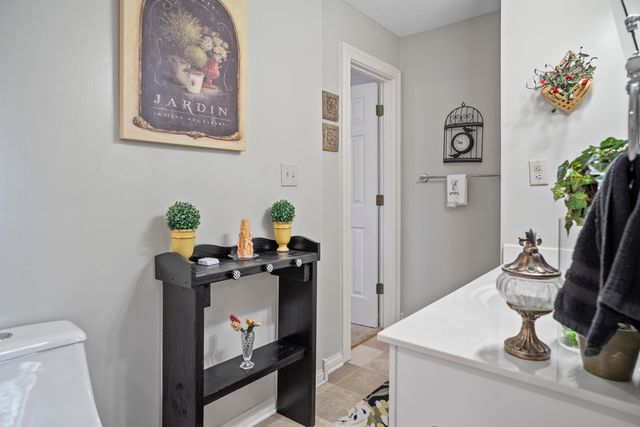 601 Gilbert Court, Winchester, KY 40391