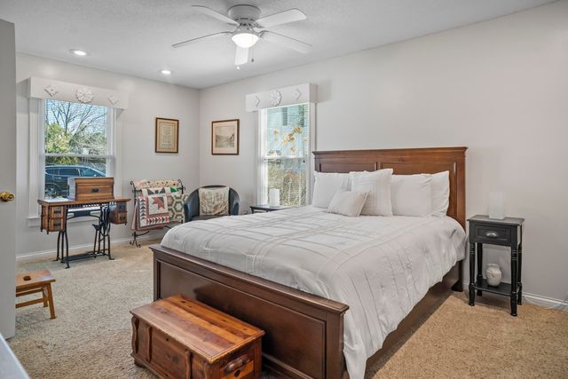 601 Gilbert Court, Winchester, KY 40391