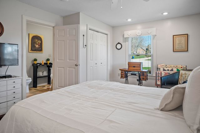 601 Gilbert Court, Winchester, KY 40391