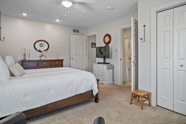 601 Gilbert Court, Winchester, KY 40391