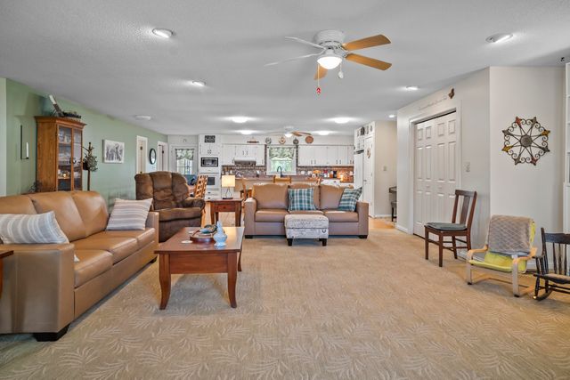 601 Gilbert Court, Winchester, KY 40391