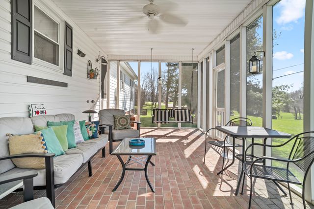 601 Gilbert Court, Winchester, KY 40391