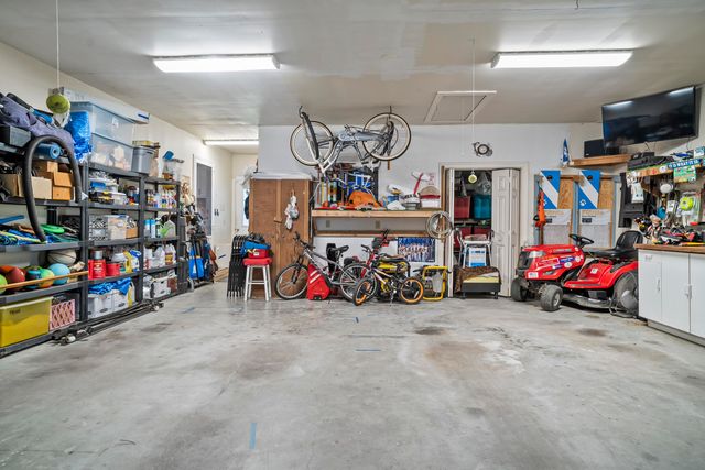 601 Gilbert Court, Winchester, KY 40391