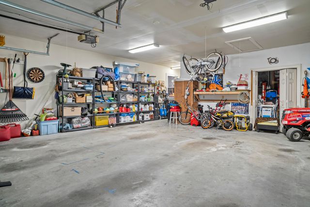 601 Gilbert Court, Winchester, KY 40391