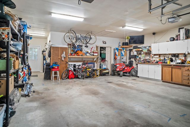 601 Gilbert Court, Winchester, KY 40391