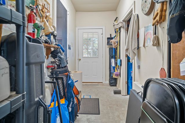 601 Gilbert Court, Winchester, KY 40391