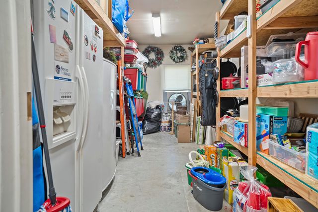 601 Gilbert Court, Winchester, KY 40391