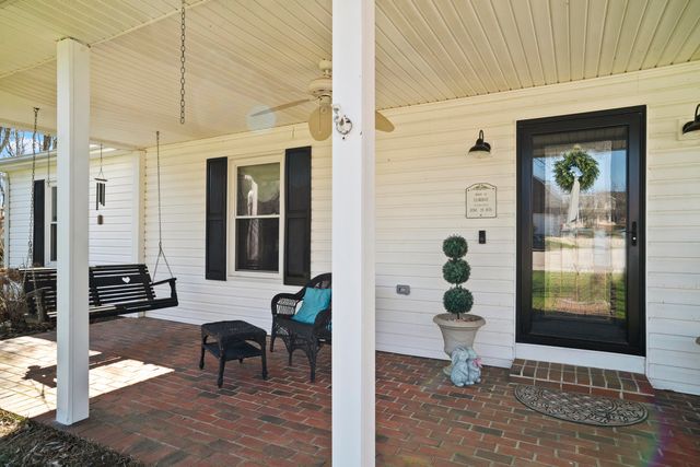 601 Gilbert Court, Winchester, KY 40391