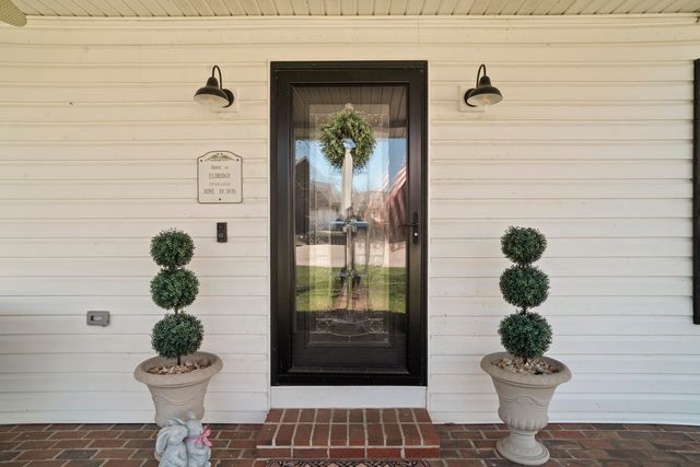 601 Gilbert Court, Winchester, KY 40391