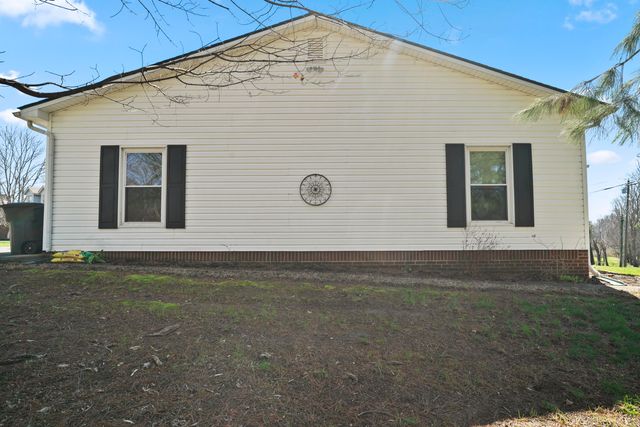 601 Gilbert Court, Winchester, KY 40391