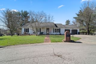 601 Gilbert Court, Winchester, KY 40391