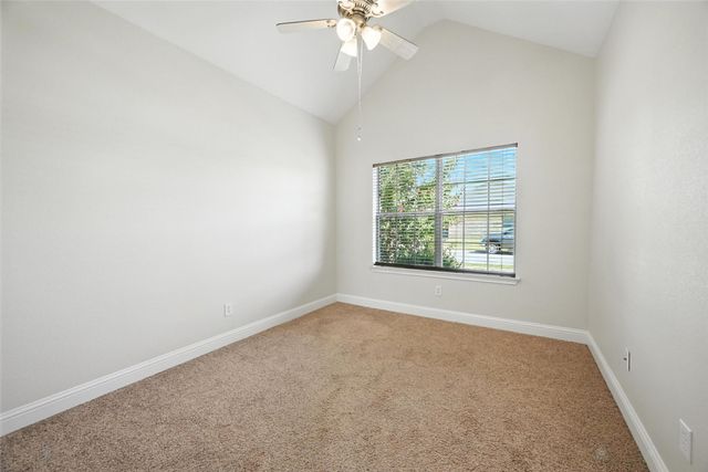 225 Glenview Drive Dr, Aubrey, TX 76227