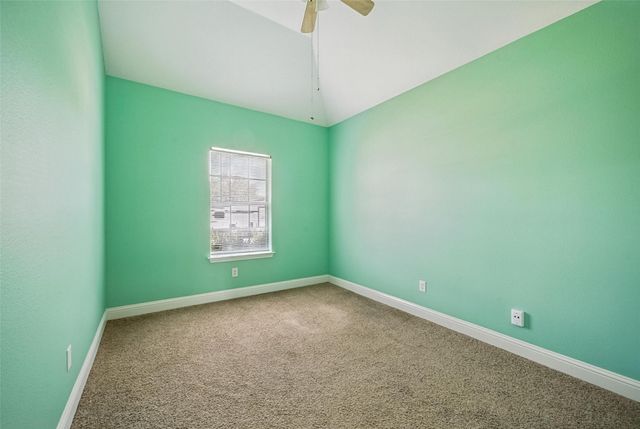 225 Glenview Drive Dr, Aubrey, TX 76227