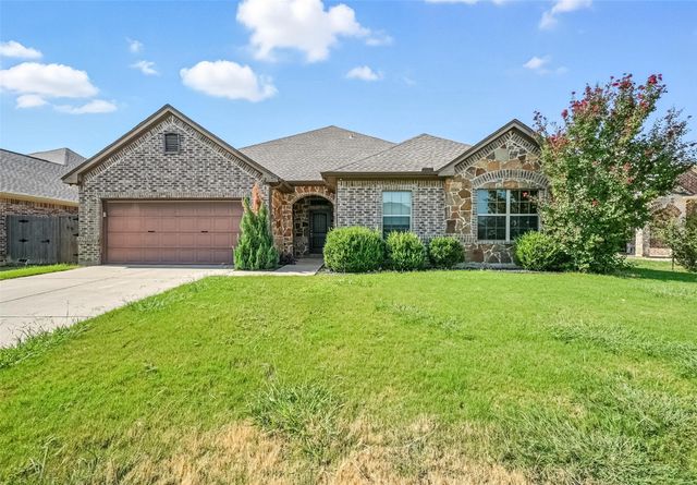 225 Glenview Drive Dr, Aubrey, TX 76227