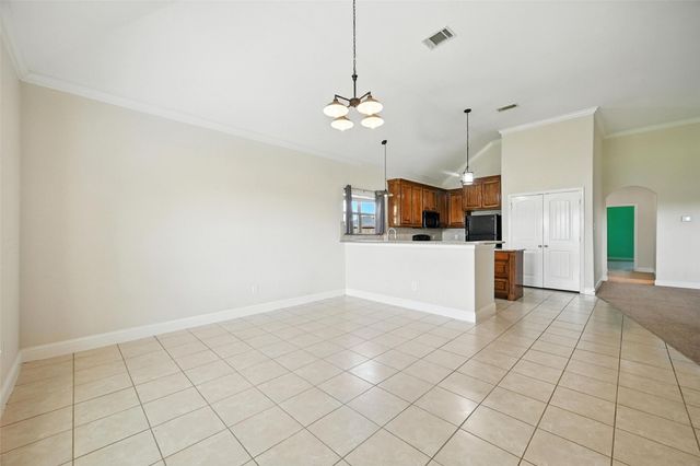 225 Glenview Drive Dr, Aubrey, TX 76227