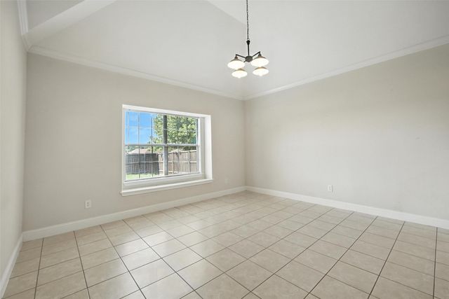 225 Glenview Drive Dr, Aubrey, TX 76227