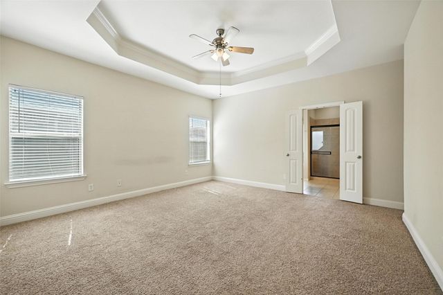 225 Glenview Drive Dr, Aubrey, TX 76227