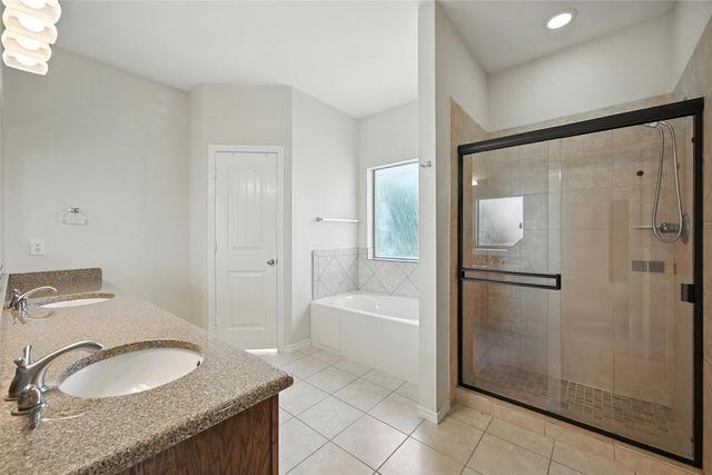 225 Glenview Drive Dr, Aubrey, TX 76227